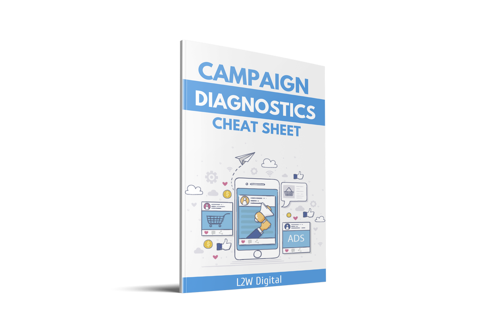 Campaign diagnostics
