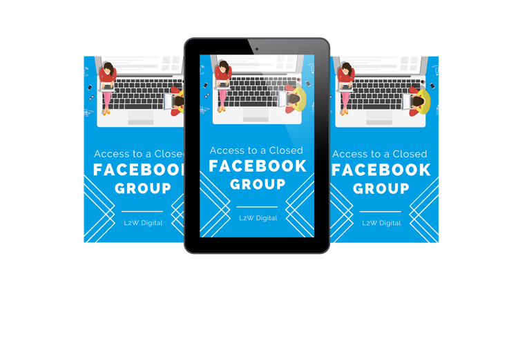 Facebook Group